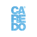 Caredo